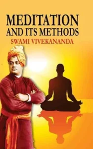 Meditation and its method book review - lifestyleaura hindi blogs