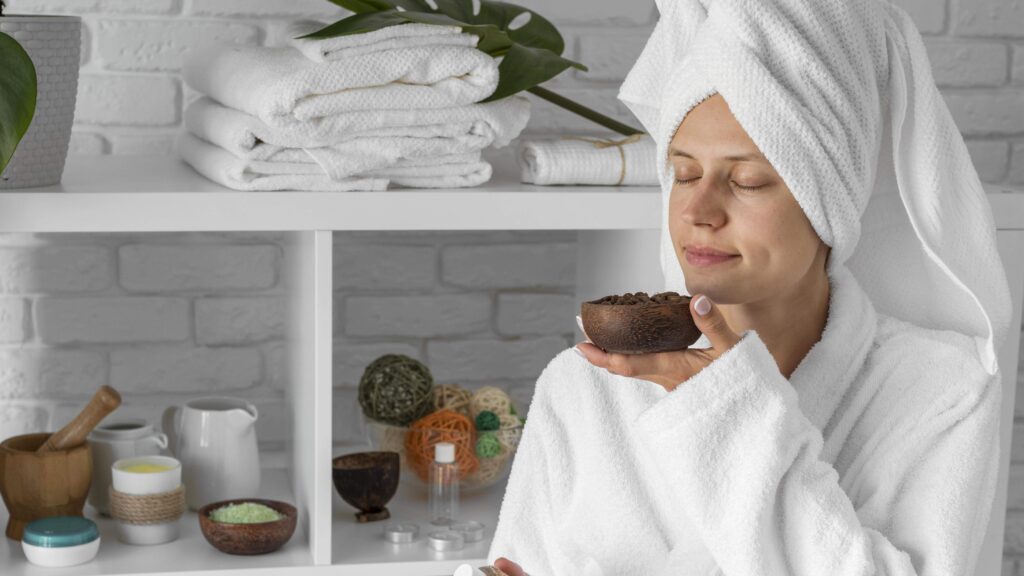 How to get glowing skin in summer - lifestyleaura hindi blog