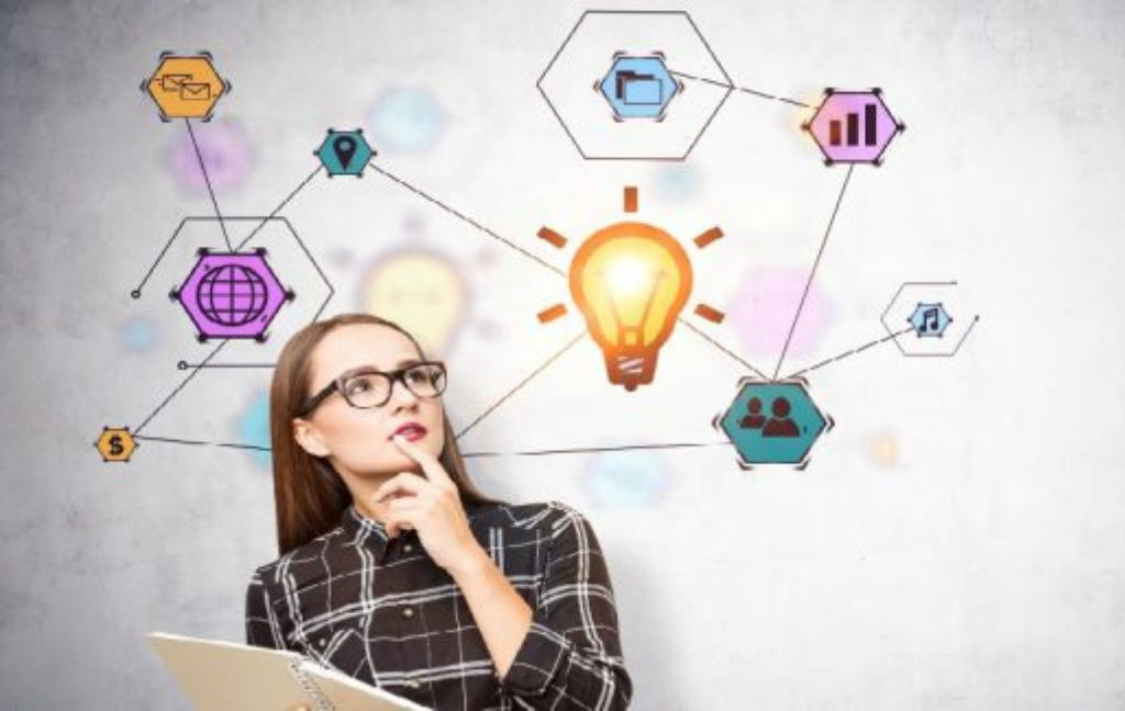 Top 5 Business Ideas Under ₹50,000 in India