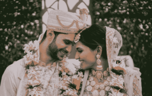 unique wedding trends- lifestyle aura